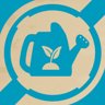 Ocean Farmer