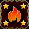 Fire Mastery