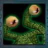 Fourth Boss