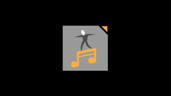 Music-loving