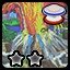 Fire Mountain - Advanced Puncher