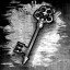 Locksmith