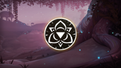 Arcanist
