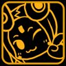 Welcome to Life Stream!