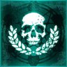 Skull Collector