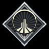 Honorary Lunarian I