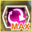 Max TELEKINESIS