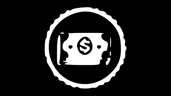 Wealth redistribution 4