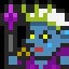 Spellwringer