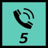 INFORMANT I