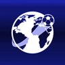 Globetrotter