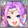 Cray-Cray Fae Bae