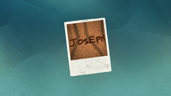 Joseph