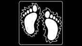 Tread Harshly