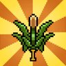 Advanced Farmer I