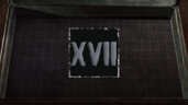 XVII