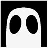 Rise of Medjed