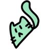 Twizz