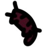 Servo