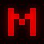 HIGH SCORE XIV (HARD MODE)