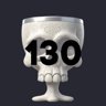 Level 130