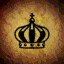 Lese majesty