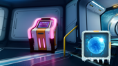 Jukebox Hero