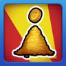 Golden Mountain