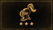 Operation Guardian (Veteran)