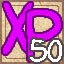 Level 50