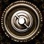 Lockpicker