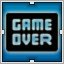 Game Over!