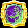 Castle Guardian Banished