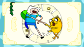 Pirates of the Enchiridion