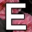 E - ＳＨＯＴＥＫＫ