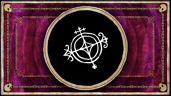 The Loa