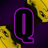 NEW_ACHIEVEMENT_NAME_33_19