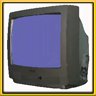 TV 3