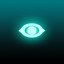 Eagle Eye