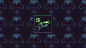 Supreme Shotgun
