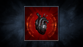 This Pounding Heart