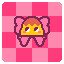 Giga Pudding!