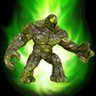 Arcane Veteran