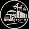 Open the Trucking Line