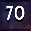 70