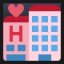 Love Hotel