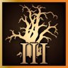 Forests Tier 3