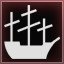 Ark Savior