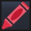 Crayon