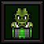 Complete Mutant Sewer Worker Mob Tab